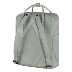 Fjallraven Ağacı Sırt Çantası - Kanken-cloud grey