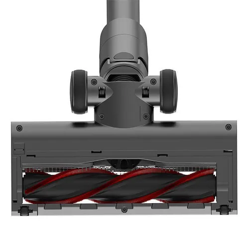 Odkurzacz LAFE PowerGlide