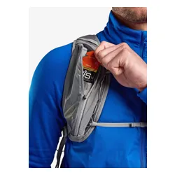 Plecak Montane Trailblazer LT 28 - pebble blue