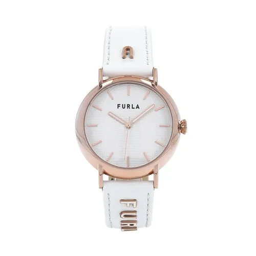 Furla Kolay Şekil Saati WW00025-BX1317-01b00-1-008-20- CN-Talco h'de