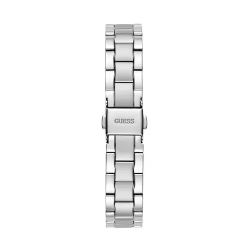 Guess Mini Luna Watch GW0687L1 Серебристый