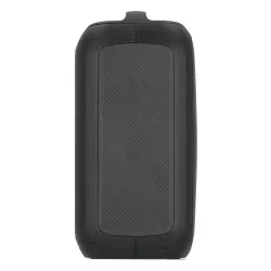 Power Audio TechniSat WUMMSBOX 80W Bluetooth Karaoke Czarny