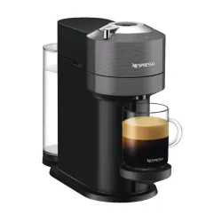 Ekspres DeLonghi Nespresso Vertuo Next ENV120.GY