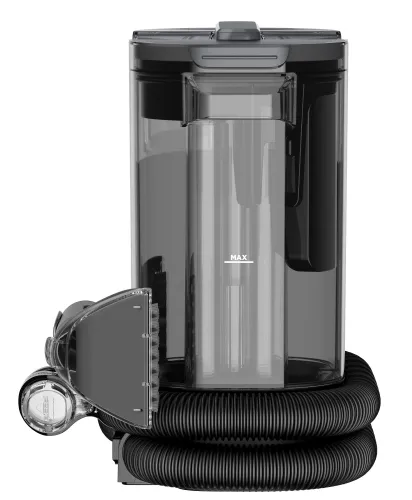 Odkurzacz Bissell Cordles 3681N