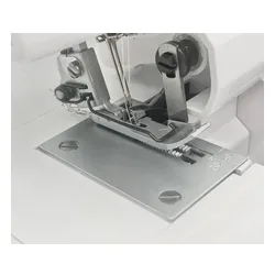 Maszyna do szycia Overlock MINERVA ML3314