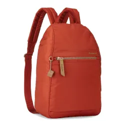 Рюкзак HEDGREN Vogue small Backpack RFID-sienna