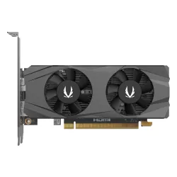 Karta graficzna Zotac GeForce RTX 3050 LP 6GB GDDR6 128bit DLSS