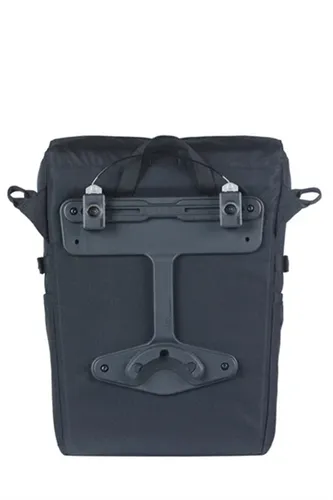 Сумка BASIL Move + MIK