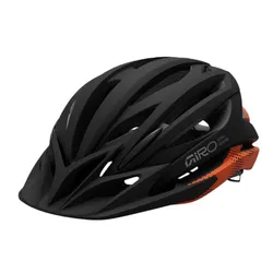 Kask rowerowy GIRO Artex MIPS