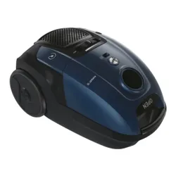 Пылесос HOOVER Telios Extra TXL70HM 011