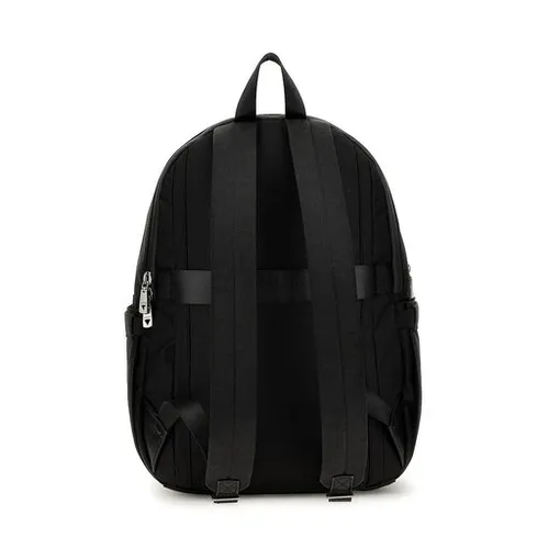 Ghiciți Certosa Tech HMCETE P3341 bla Rucsac