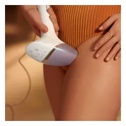 Depilator Philips Lumea BRI947/00 Sense IQ