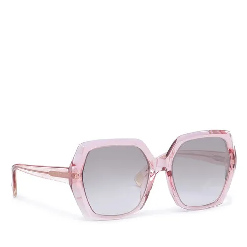 Okulary przeciwsłoneczne Furla Sunglasses SFU620 WD00054-A.0116-QJ000-4-401-20-CN-D Quarzo - Rozmiar (EU) 00