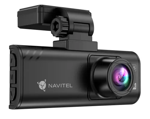 Wideorejestrator Navitel R99 4K