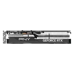 Karta graficzna PNY GeForce RTX 5070 Ti Overclocked Triple Fan 16GB GDDR7 256bit DLSS 4