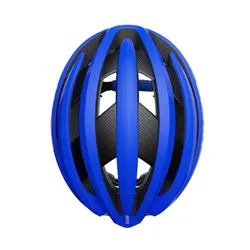 Kask rowerowy LIMAR Air Pro