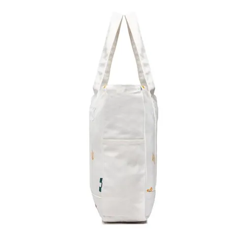 Furgonete în mâinile noastre Tote VN0A7SCM7VJ1 7VJ