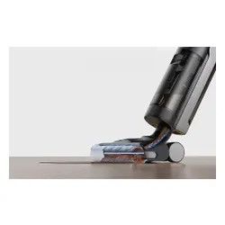 Odkurzacz DREAME H12 Pro Ultra