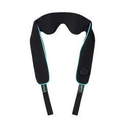 Masażer Medivon Motion X