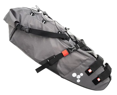 Torba podsiodłowa GEOSMINA Seat Bag
