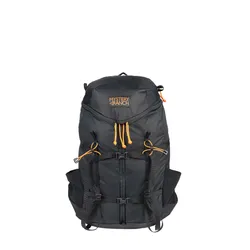 Plecak turystyczny Mystery Ranch Gallagator 25 - black