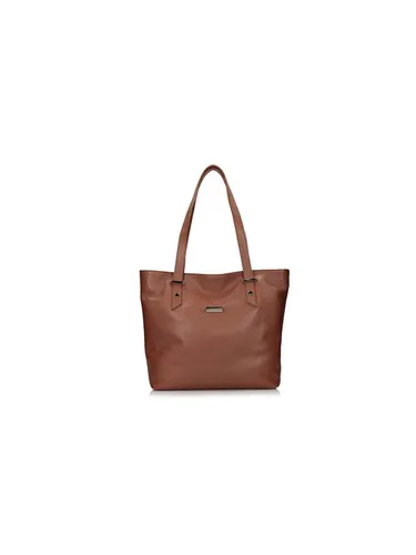 Сумка Toscanio Handbag C60