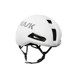 Kask rowerowy KASK Nirvana