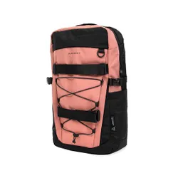 Gogoasa Roaming Strada Rucsac D318stc-0048-F Castan