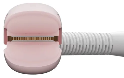 Prostownica TESLA TSL-BT-IHS Ionic 230 stopni