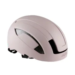 Kask rowerowy Lazer CityZen KinetiCore matte lila