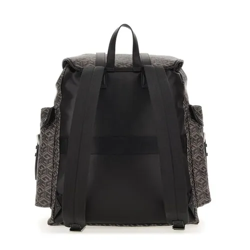 Ghici Ederlo HMERLO P3110 sac de joc