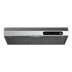 Okap Beko b100 CFB5310X Inox