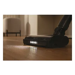 Odkurzacz pionowy HOOVER HF1P10HX 011