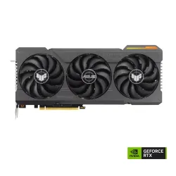 Karta graficzna ASUS TUF Gaming GeForce RTX 4070 Ti Super OC Edition 16GB GDDR6X 256bit DLSS 3