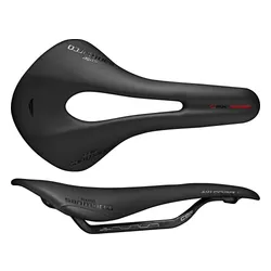 Siodełko SAN MARCO Allroad Carbon FX