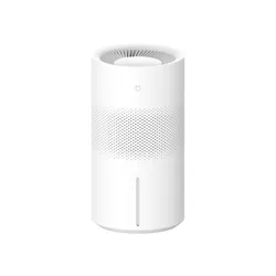 Xiaomi Smart Evaporative Humidifier Pro EU biały