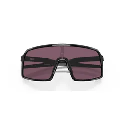 Велосипедные очки OAKLEY Sutro S PRIZM Road Black