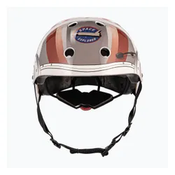 Kask rowerowy dziecięcy Hornit multicolor