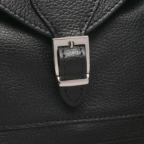 Rylko R40672tb rucsac negru UV6