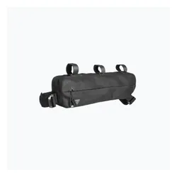 Сумка на велосипедную раму Topeak Loader Midloader 4.5 l black