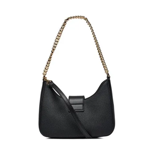 Geantă de modă Versace Jeans 75va4bf5 ZS826 899