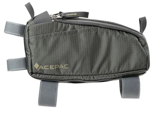 Сумка на велосипедную раму ACEPAC Fuel Bag MKIII