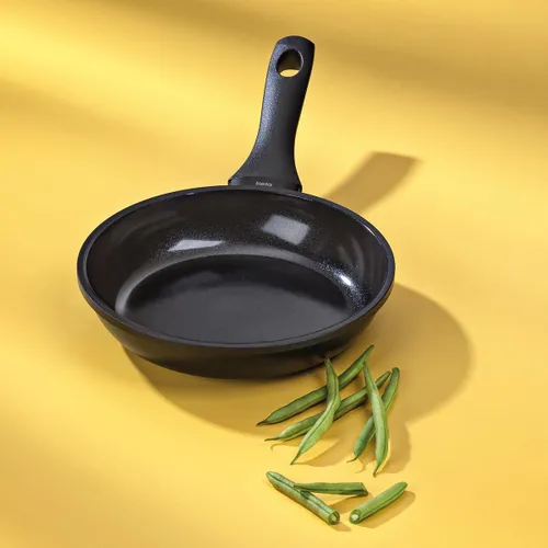 Patelnia KELA Atura KE-15165 28 cm