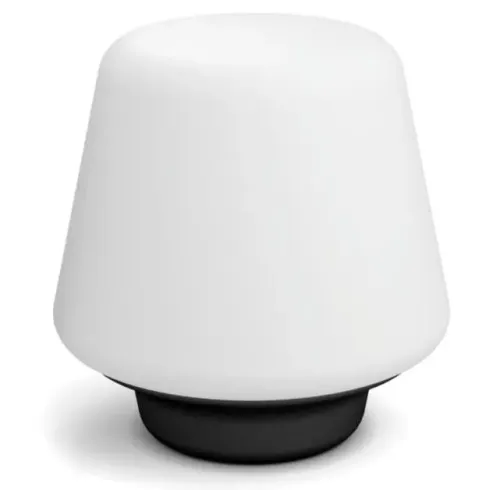 Lampa biurkowa Philips Hue White Ambiance Wellness 212797