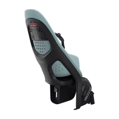 Fotelik THULE Yepp 2 Maxi