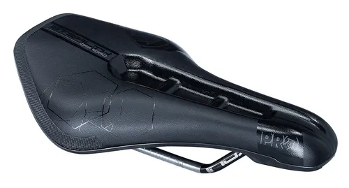 Siodełko PRO Stealth Offroad