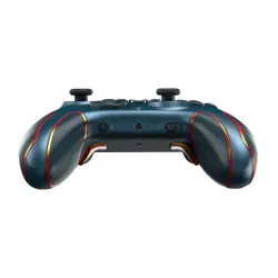 Геймпад Turtle Beach Recon Cloud Controller Blue Magma для Xbox