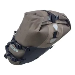 Torba podsiodłowa Ortlieb Seat Pack QR