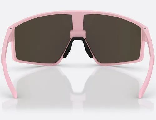 Okulary rowerowe BLIZ P002
