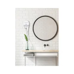Фен ADLER AD 2252 1600Вт